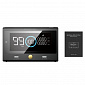 Контролер EcoFlow DELTA Pro Remote Control - фото 3