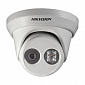 IP-відеокамера 4 Мп Hikvision DS-2CD2343G0-I(2.8mm) для системи відеонагляду - фото 1