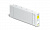 Картридж Epson SC-F2000/F2100 Yellow 600ml