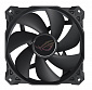 Вентилятор ASUS ROG Strix XF 120 (STRIX XF120/BK) - фото 1
