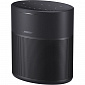 Акустическая система Bose Home Speaker 300, Black - фото 3