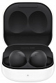 Бездротові навушники Samsung Galaxy Buds 2 (R177) Black