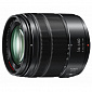 Объектив Panasonic Micro 4/3 Lens 14-140mm f/3.5-5.6 ASPH. POWER O.I.S. Lumix G Vario II - фото 2