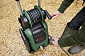 Мойка высокого давления Bosch Advanced Aquatak 140, 2100Вт, 140 бар, 450 л/ч, 17.6 кг - фото 3