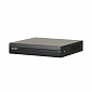 IP-видеорегистратор Dahua NVR1B04HC-4P/E для систем видеонаблюдения - фото 1