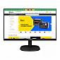 Монитор Philips 27" 273V7QDSB/00 IPS - фото 1