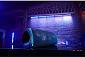 Акустическая система Sony SRS-XB43 Blue - фото 2