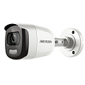 Відеокамера Hikvision DS-2CE10DFT-F(3.6mm) для системи відеонагляду