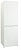 Холодильник Snaige RF53SM-P5002/176х60х65/296 л./статика/А+/белый