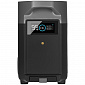 Додаткова батарея EcoFlow DELTA Pro Extra Battery (3600 Вт·г) - фото 1