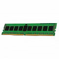 Пам'ять до ПК Kingston DDR4 3200 8GB