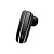Bluetooth-гарнітура Ttec Freestyle Gray (2KM0099)