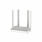Маршрутизатор Keenetic Carrier KN-1711-01DE AC1200 5xFE 1xUSB 2.0 - фото 1