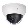 Видеокамера Dahua SD22404Т-GN для системы видеонаблюдения