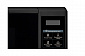 Микроволновая печь LG MS2042DB - фото 6