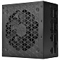 Блок питания SilverStone STRIDER DA850-G (850W), 80+Gold,aPFC,12см,24,8x2,8xSATA,8xPCIe,6xPer,+2 - фото 12