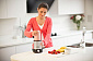 Мульти-блендер Russell Hobbs 23180-56 NUTRI BOOST - фото 4