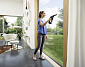 Пилосос для миття вікон Karcher WV 6 Plus Multi Edition - фото 3