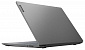 Ноутбук Lenovo V15 15.6FHD AG/Intel i7-1065G7/8/512F/int/DOS/Grey - фото 6