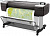 Принтер HP DesignJet T1700dr 44" PostScript