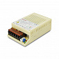 Блок питания Faraday Electronics 84Wt/36-60V/PL в пластиковом корпусе - фото 1