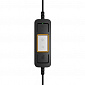 Гарнитура Sennheiser SC 30 USB ML - фото 4