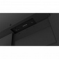 Монитор 23.8" Lenovo С24-20 (62A8KAT1UA) VA - фото 8