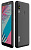Смартфон TECNO POP 3 (BB2) 1/16Gb Dual SIM Sandstone Black