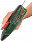 Пістолет клейовий Bosch GluePen, 3.6*1.5 Ач, O стрижня 7 мм, 0.14 кг - фото 2