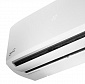 Кондиционер Neoclima Therminator 3.0 NS/NU-07AHX, on/off, 18 м2, D, R410 - фото 8