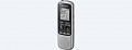 Цифровой диктофон Sony ICD-BX140