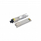 Одноволоконний SFP 1Gbps WDM модуль Step4Net SFPd-03-1550-WDM-SC - фото 2