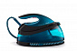 Парогенератор Philips PerfectCare Compact GC7846/80 - фото 1