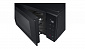 Микроволновая печь LG MS2336GIB - фото 4