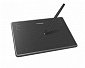 Графический планшет Huion H430P USB Black - фото 3