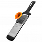 Терка для овощей Fiskars FF - фото 3