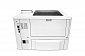 Принтер А4 HP LJ Pro M501dn - фото 6
