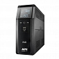 Джерело безперебійного живлення APC Back UPS Pro BR 1600VA, Sinewave,8 Outlets, AVR, LCD interface - фото 1