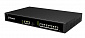 IP АТС Yeastar S50 - фото 1