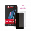 Защитное стекло Extradigital HD для Samsung Galaxy M31s SM-M317, 0.5мм (EGL4779)