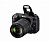 Цифр. фотокамера зеркальная Nikon D7500 + 18-140VR