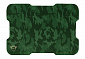 Миша + коврик Trust GXT781 RIXA CAMO MOUSE & PAD - фото 8
