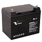 Аккумуляторная батарея Vision FM 12V 33Ah - фото 1