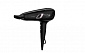 Фен ROWENTA STUDIO DRY CV5820F0 - фото 1