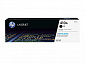Картридж HP 410A M452/M477 Black - фото 1