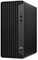 Персональний комп'ютер HP ProDesk 600 G6 TWR/Intel i7-10700/16/512F/ODD/int/kbm/W10P - фото 1