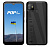 Смартфон TECNO POP 5 Go (BD1) 1/16Gb Dual SIM Aether Black