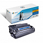 Картридж G&G для Brother HL-L5000/5100/6250, DCP-L5500, MFC-L5700 TN3480 Black (8 000стр) - фото 1