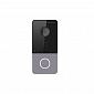 Відеопанель Hikvision DS-KV6113-WPE1 2 Мп для IP-домофонів - фото 1