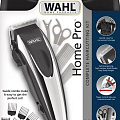 Машинка для стрижки Wahl HomePro Complete Kit 09243-2616